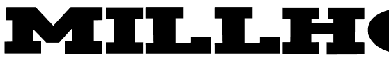 Millhouse Normal.ttf