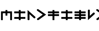 MindFields Regular.ttf