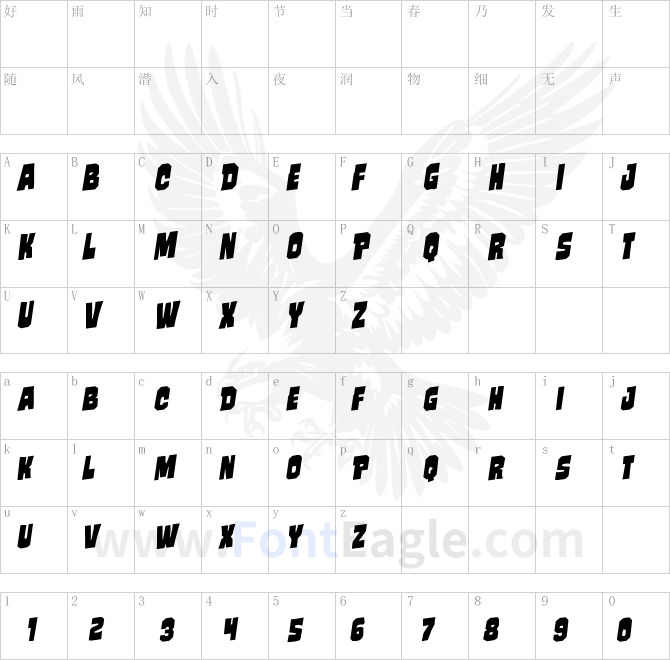 Mindless-Brute-Rotalic
