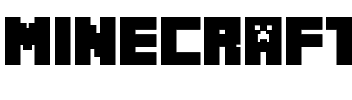 Minecrafter Regular.ttf