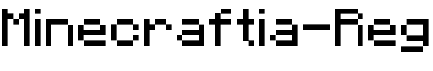 Minecraftia Regular.ttf