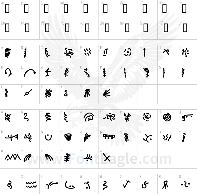 Mini-Pics-Confetti-Heavy