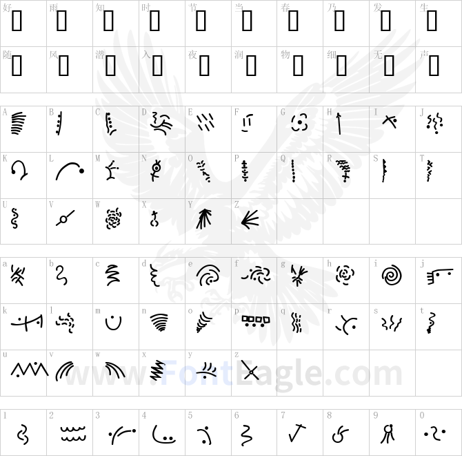 Mini-Pics-Confetti-Medium