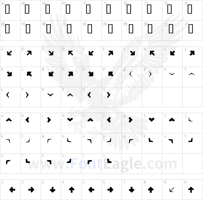 Mini-Pics-Directional-AA
