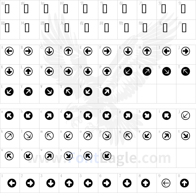 Mini-Pics-Directional-RA