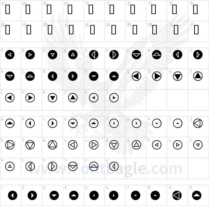 Mini-Pics-Directional-RT