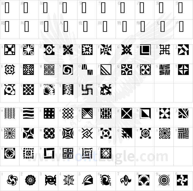 Mini-Pics-Doohickies