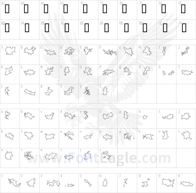 Mini-Pics-Global-N-Spurt