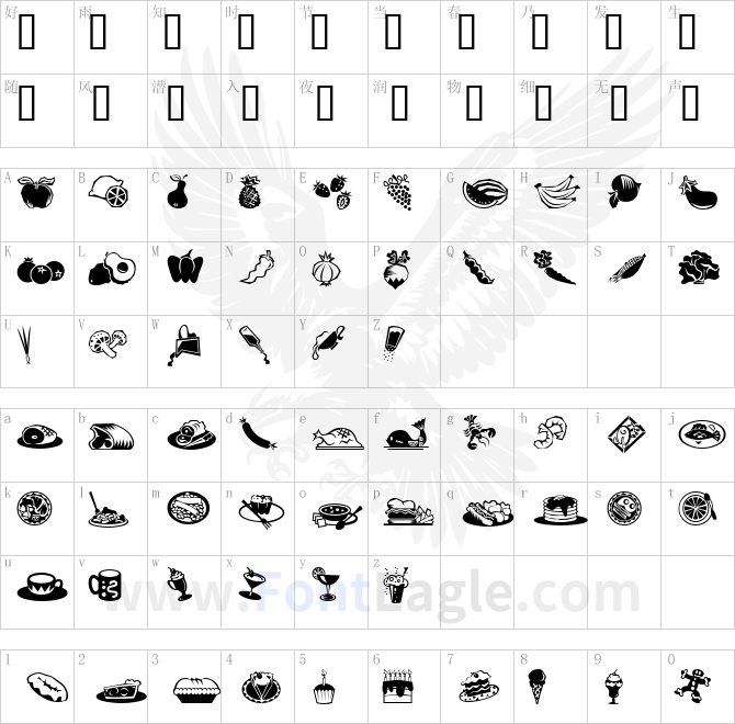 Mini-Pics-Lil-Edibles