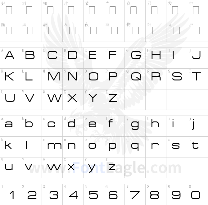 Minima-Expanded-SSi-Expanded