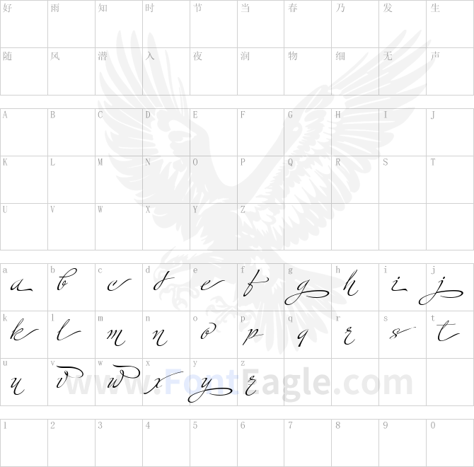 Ministry-Script-Contextual-HFF