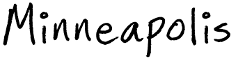 Minneapolis Regular.ttf
