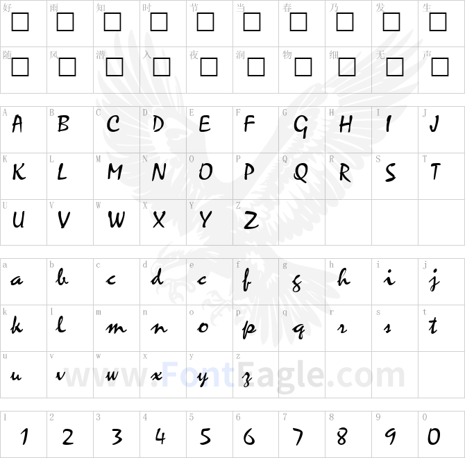 Minstrel-Script-Bold