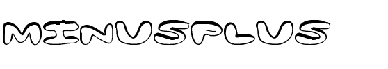 MinusPlus Regular.ttf