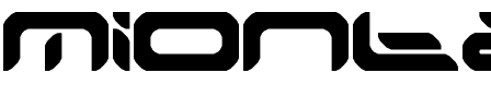 Mionta Regular.ttf