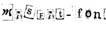 Fanstasy Book.ttf