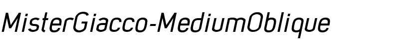 MisterGiacco Regular.ttf