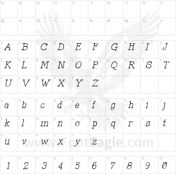 Mitchell-Park-East-Italic