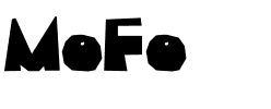 MoFo Regular.ttf