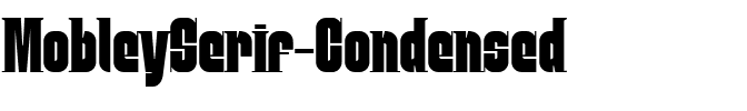 MobleySerif Regular.ttf