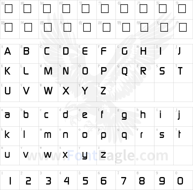 Modaerne-Regular-copy-2-