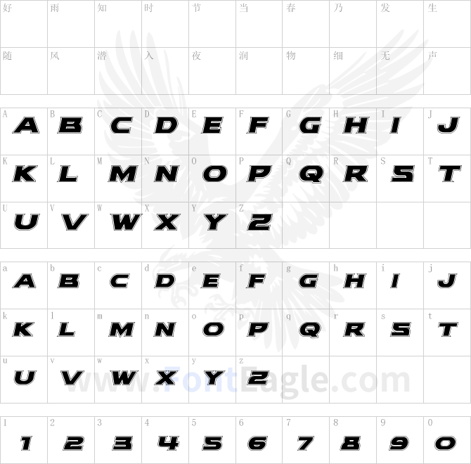 Modi-Thorson-Academy-Italic