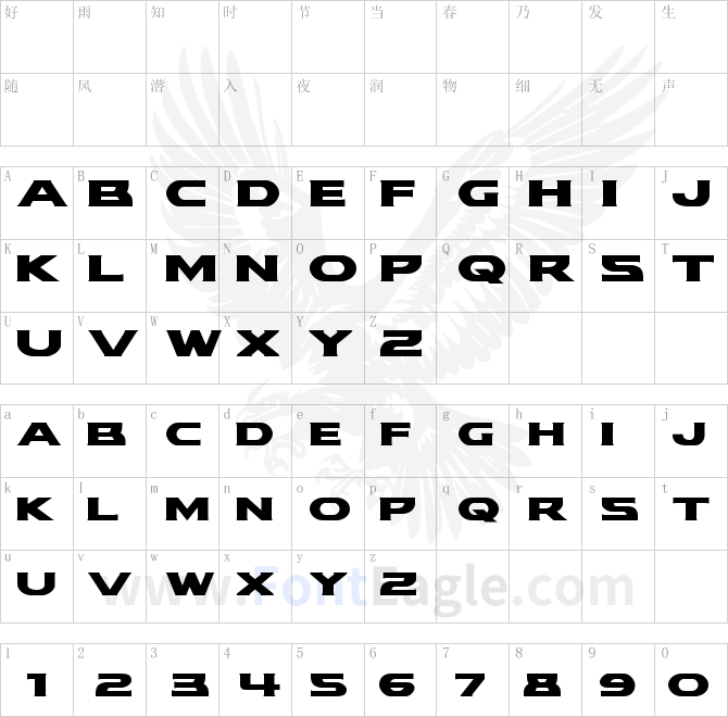 Modi-Thorson-Expanded