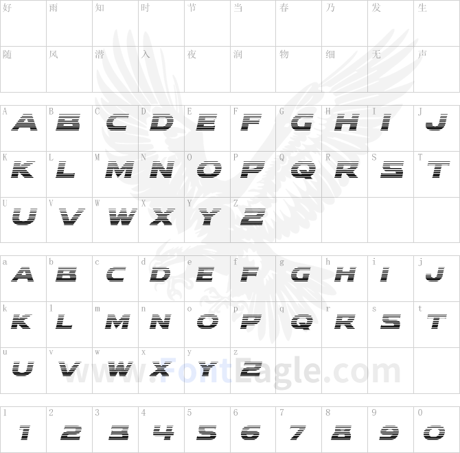 Modi-Thorson-Gradient-Italic