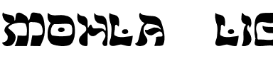 Mohlar-Light Regular.ttf