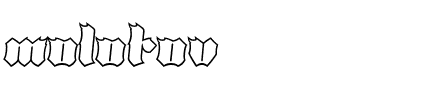 Molotov Regular.ttf