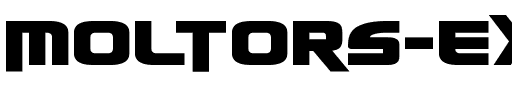 Moltors Expanded Expanded.ttf