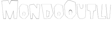 MondoOutline Regular.ttf