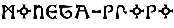 Moneta Proportional Regular.ttf