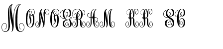 Monogram kk sc Regular.ttf