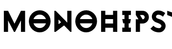 Monohipster Regular.otf