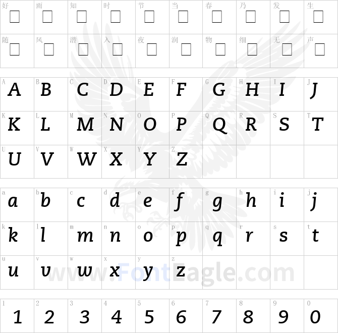 Monologue-SSi-Bold-Italic