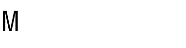 Monospace821 Regular.ttf