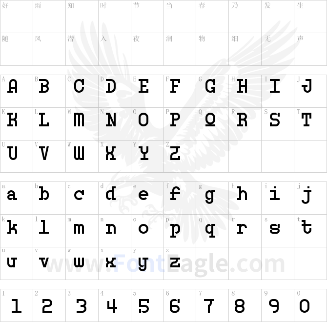 Monosphere-Personal-Use