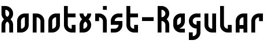 Monotwist Regular.ttf
