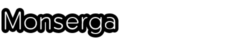 Monserga FFP Regular.ttf