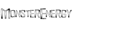 MonsterEnergy Regular.ttf
