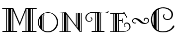 Monte-Carlo Regular.ttf