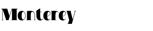 Monterey Regular.ttf