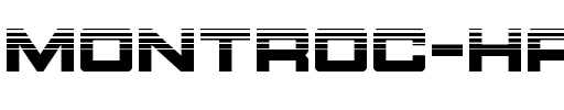 Montroc Halftone Regular.ttf
