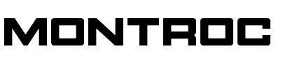 Montroc Regular.ttf
