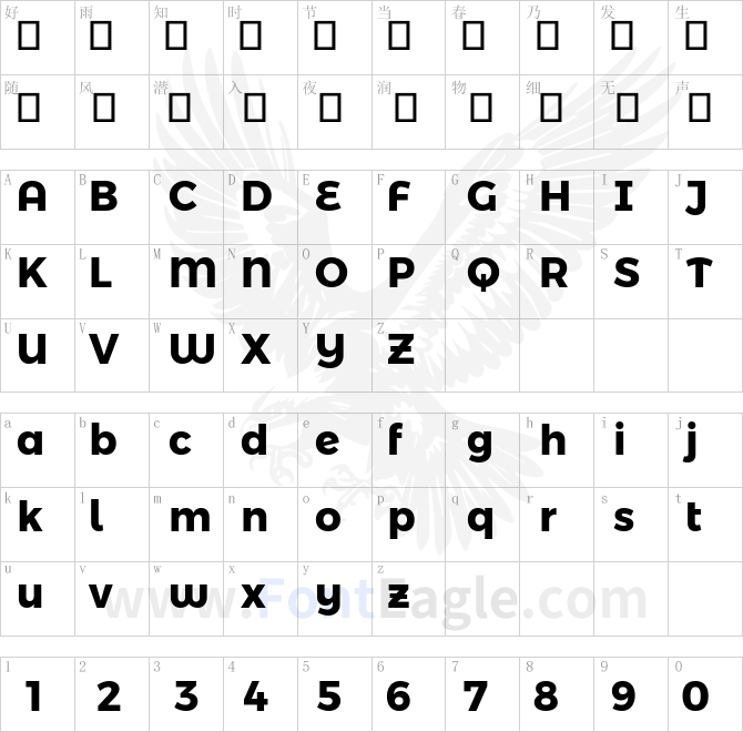 Montserrat-Alternates-Bold
