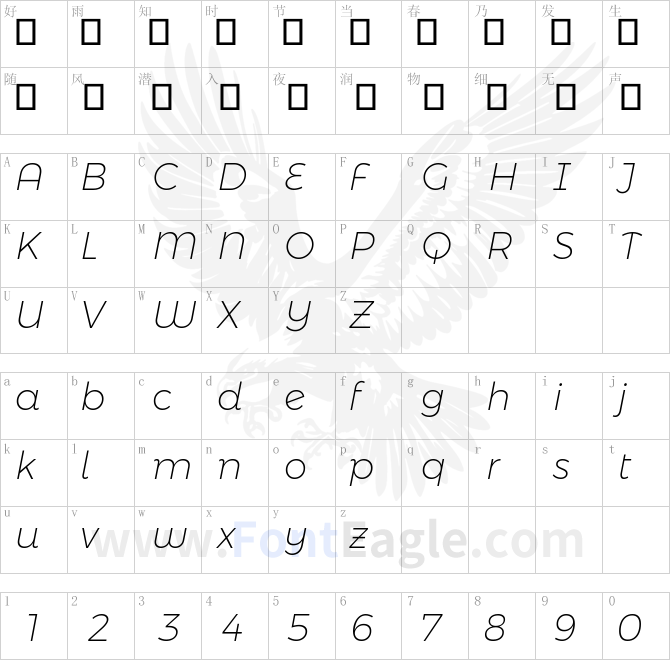 Montserrat-Alternates-ExtraLight-Italic