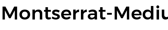 Montserrat Medium Regular.ttf
