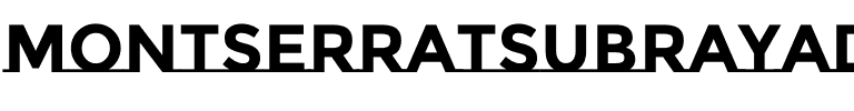 Montserrat Subrayada Bold.ttf