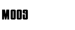 Moog Regular.ttf